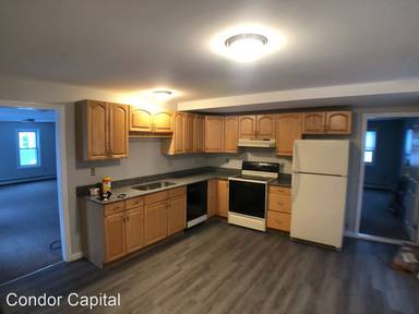 Main picture of 7 Saint John St