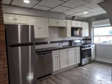 Main picture of 6112 Saint Marie St