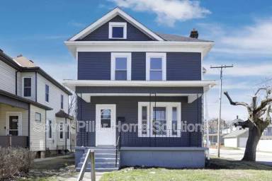 Main picture of 121 S Terrace Ave