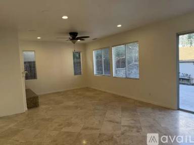 Main picture of 18 Copperstone Ln