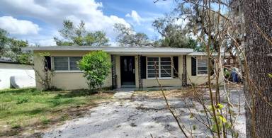 Main picture of 8803 Temple Park Dr