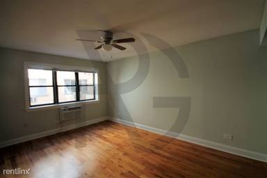 Main picture of Barry Apartments