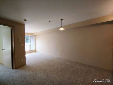 Main picture of Jackson Court Condos