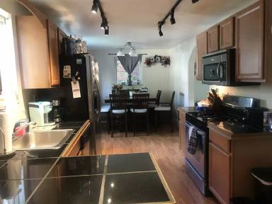 Main picture of 3124 Ellers St