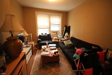 Main picture of 55 Lanark Rd