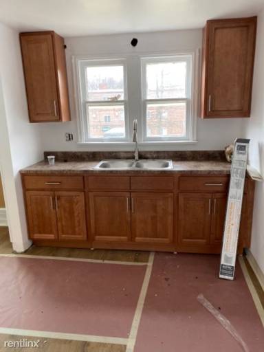 Main picture of 14320 Granger Rd