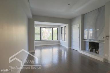 Main picture of 1118 N Oakley Blvd