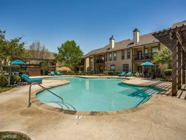 Main picture of Ranch at Ridgeview