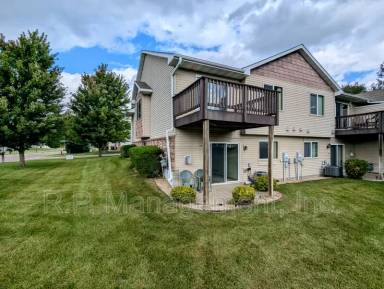 Main picture of 14891 Generation Ave N