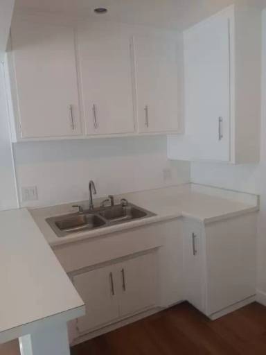 Main picture of 9371 Cellini Ave