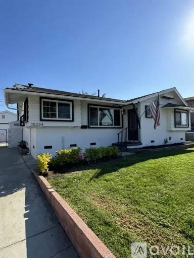 Main picture of 15234 Borda Rd