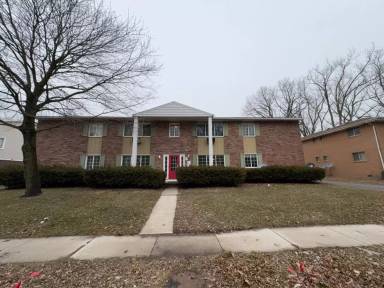 Main picture of 1540 Brooke Park Dr