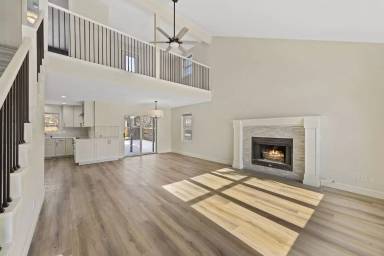 Main picture of 1807 Etton Dr