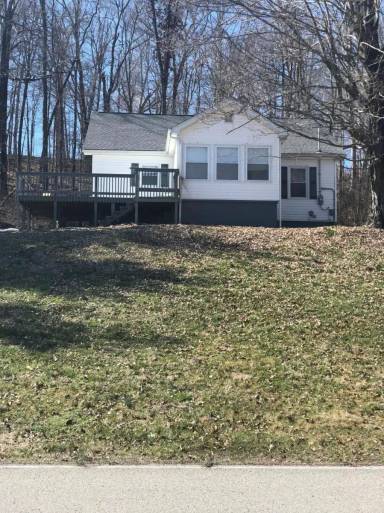 Main picture of 2615 Two Mile Ln