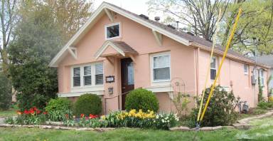 Main picture of 5101 Granada St