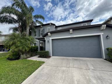 Main picture of 12814 Oulton Cir