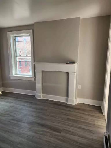 Main picture of 38 Park Ave