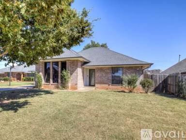 Main picture of 11208 Kingsgate Ter