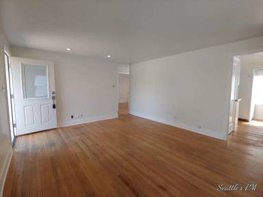 Main picture of 7510 34th Ave SW
