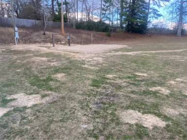 Main picture of 315 Ashley Griggs Rd