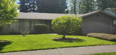 Main picture of 2410 36th Ave SE