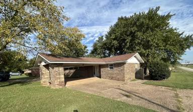 Main picture of 6509 Crimson Ave