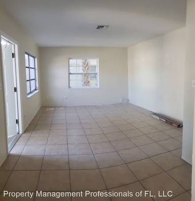Main picture of 175 38th Ave SE