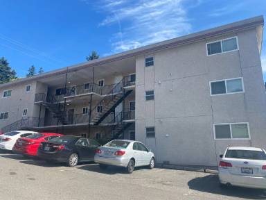 Main picture of 5804 Highway Pl