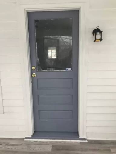 Main picture of 190 Young St