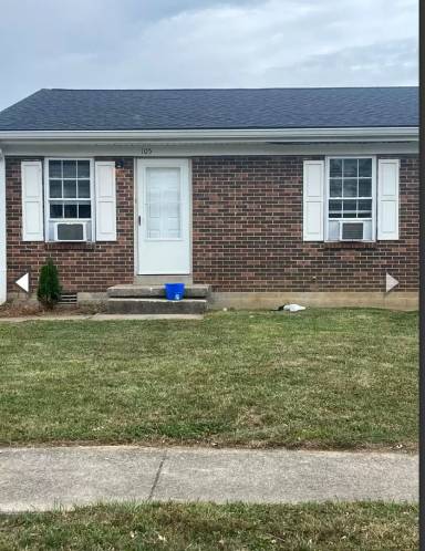 Main picture of 103 Birch Dr