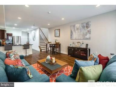 Main picture of 842 N 15th St