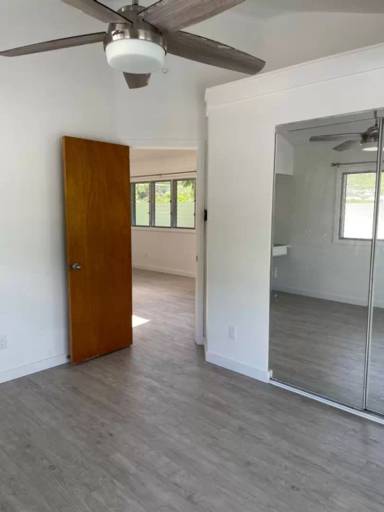 Main picture of 673 Lawelawe St