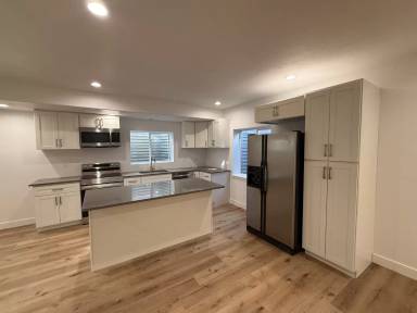 Main picture of 9676 S Cindy Ln