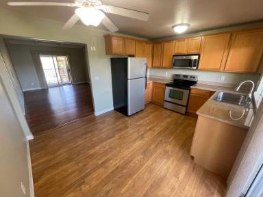 Main picture of 2360 Paseo de Laura