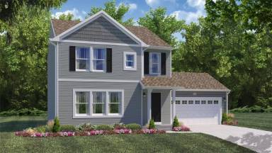 Main picture of 5809 Larson St