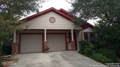 Main picture of 8747 Sunny Oaks