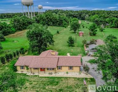 Main picture of 11964 County Road 262