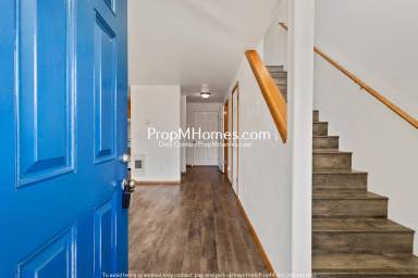 Main picture of 2203 E Sam Parrett Dr