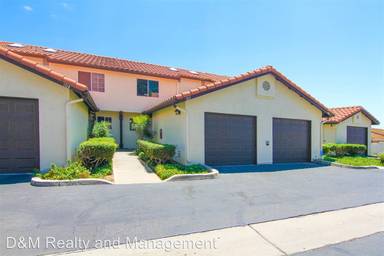 Main picture of 5704 Camino del Cielo