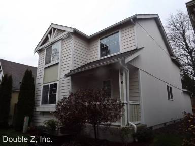 Main picture of 910 27th Ave SE