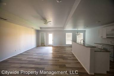 Main picture of 8610 10th Pl