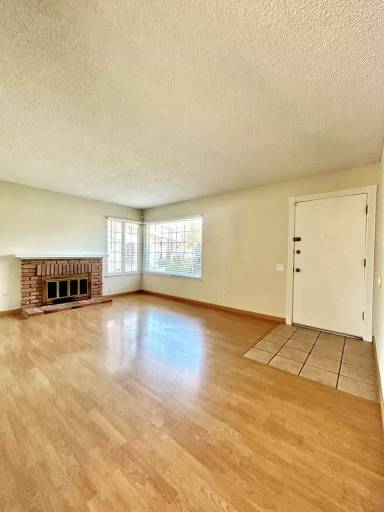 Main picture of 4840 Carrie Ct