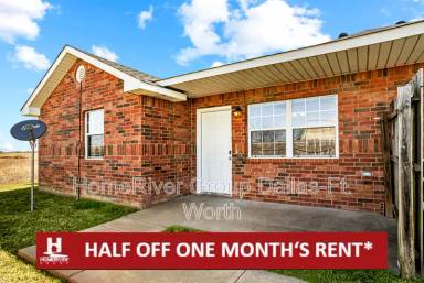 Main picture of 204 Paschall Blvd