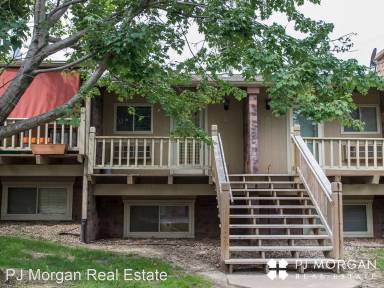 Main picture of 8941 Miami St