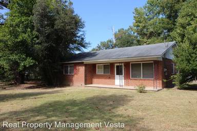 Main picture of 3021 Ohara Dr S