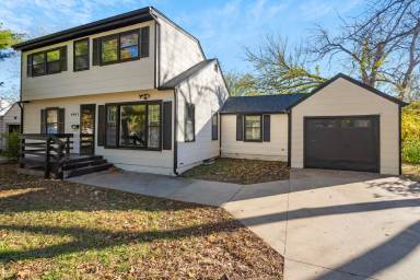 Main picture of 4405 SW 19th St