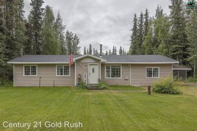 Main picture of 1091 Vincent Ct