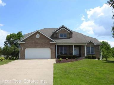 Main picture of 11140 Breeden Dr