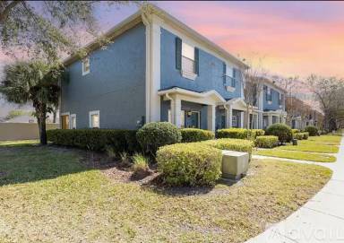 Main picture of 3553 Wilshire Way Rd