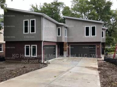 Main picture of 3931 Genessee St